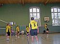 Sach.Mixed in Zwickau029_edited